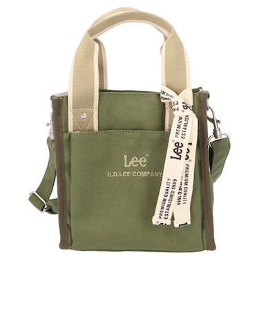 【当商品送料無料】Lee トートバッグ リー 320-1301 通販 ショルダーバッグ トートバック ショルダーバック 斜めがけバッグ メンズ
