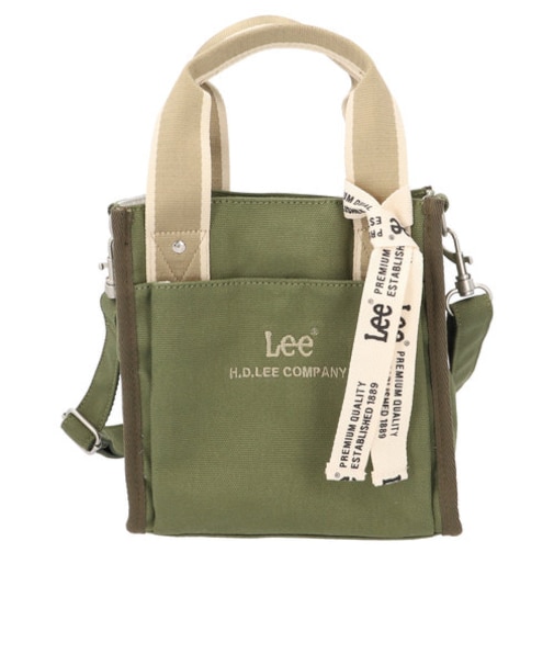【当商品送料無料】Lee トートバッグ リー 320-1301 通販 ショルダーバッグ トートバック ショルダーバック 斜めがけバッグ メンズ