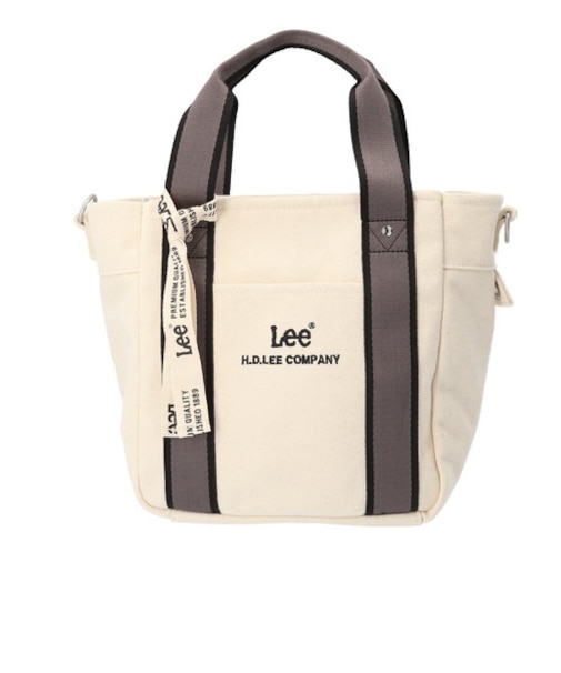 【当商品送料無料】Lee トートバッグ リー 320-1303 通販 ショルダーバッグ トートバック ショルダーバック 斜めがけバッグ メンズ