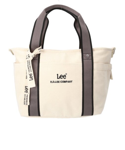 【当商品送料無料】Lee トートバッグ リー 320-1304 通販 ショルダーバッグ トートバック ショルダーバック 斜めがけバッグ メンズ