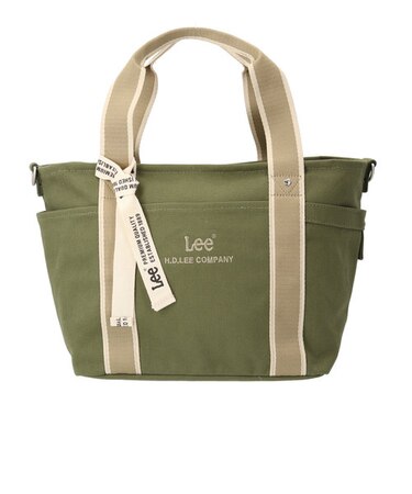 【当商品送料無料】Lee トートバッグ リー 320-1304 通販 ショルダーバッグ トートバック ショルダーバック 斜めがけバッグ メンズ