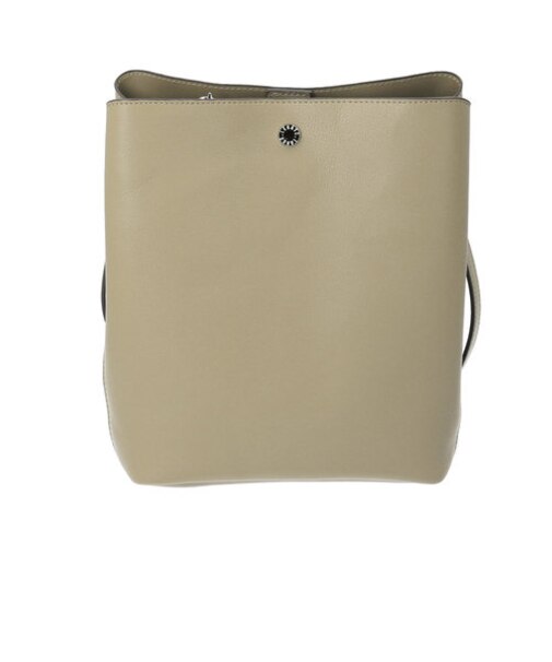 【当商品送料無料】かるいかばん legato largo レガートラルゴ LG-P0116 通販 ショルダーバッグ ショルダーバック レディース