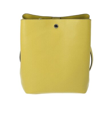 【当商品送料無料】かるいかばん legato largo レガートラルゴ LG-P0116 通販 ショルダーバッグ ショルダーバック レディース