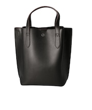 【当商品送料無料】かるいかばん legato largo レガートラルゴ LG-P0117 通販 トートバッグ ショルダーバッグ レディース