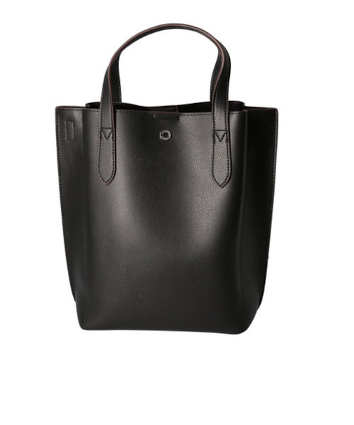 【当商品送料無料】かるいかばん legato largo レガートラルゴ LG-P0117 通販 トートバッグ ショルダーバッグ レディース