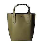 【当商品送料無料】かるいかばん legato largo レガートラルゴ LG-P0117 通販 トートバッグ ショルダーバッグ レディース