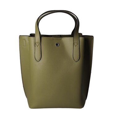 【当商品送料無料】かるいかばん legato largo レガートラルゴ LG-P0117 通販 トートバッグ ショルダーバッグ レディース