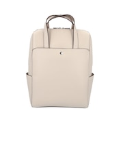 【当商品送料無料】かるいかばん legato largo レガートラルゴ LG-P0118 通販 リュック リュックサック バックパック レディース