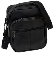 【当商品送料無料】ショルダーバッグ メンズ 通販 ショルダーバック バッグ バック ワンショルダー 肩掛け 斜めがけ セカンドバッグ 鞄 かばん