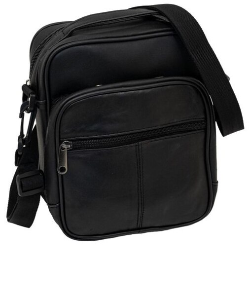 【当商品送料無料】ショルダーバッグ メンズ 通販 ショルダーバック バッグ バック ワンショルダー 肩掛け 斜めがけ セカンドバッグ 鞄 かばん