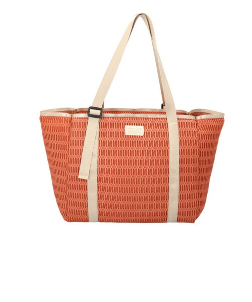 【当商品送料無料】レガートラルゴ トートバッグ legato largo LH-F3232 通販 トートバック トート バッグ レディース 洗える