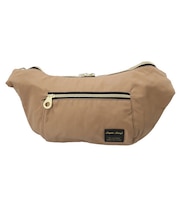 【当商品送料無料】レガートラルゴ ショルダーバッグ legato largo LH-V0181 通販 ショルダーバック レディース ショルダー