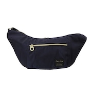 【当商品送料無料】レガートラルゴ ショルダーバッグ legato largo LH-V0181 通販 ショルダーバック レディース ショルダー