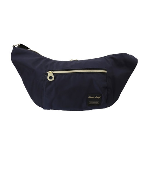 【当商品送料無料】レガートラルゴ ショルダーバッグ legato largo LH-V0181 通販 ショルダーバック レディース ショルダー