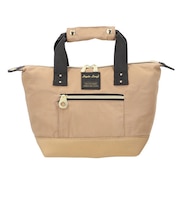 【当商品送料無料】レガートラルゴ ショルダーバッグ legato largo LH-V0182 通販 ショルダーバック トートバッグ レディース