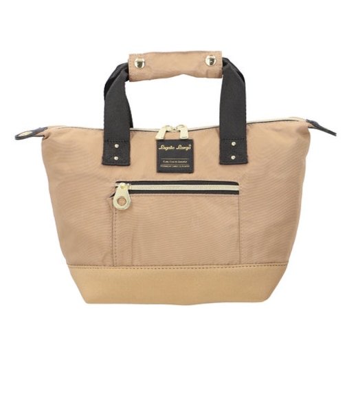 【当商品送料無料】レガートラルゴ ショルダーバッグ legato largo LH-V0182 通販 ショルダーバック トートバッグ レディース