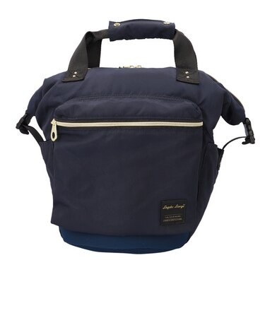 【当商品送料無料】レガートラルゴ リュック legato largo LH-V0183 通販 リュックサック バックパック デイパック レディース