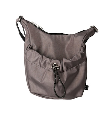 【当商品送料無料】レガートラルゴ ショルダーバッグ legato largo LI-E1621 通販 ショルダーバック レディース ミニショルダー