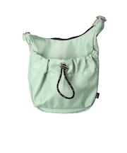 【当商品送料無料】レガートラルゴ ショルダーバッグ legato largo LI-E1621 通販 ショルダーバック レディース ミニショルダー