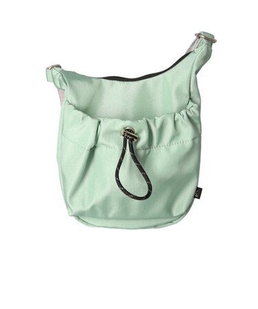 【当商品送料無料】レガートラルゴ ショルダーバッグ legato largo LI-E1621 通販 ショルダーバック レディース ミニショルダー