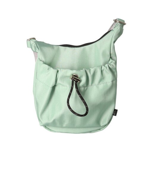 【当商品送料無料】レガートラルゴ ショルダーバッグ legato largo LI-E1621 通販 ショルダーバック レディース ミニショルダー