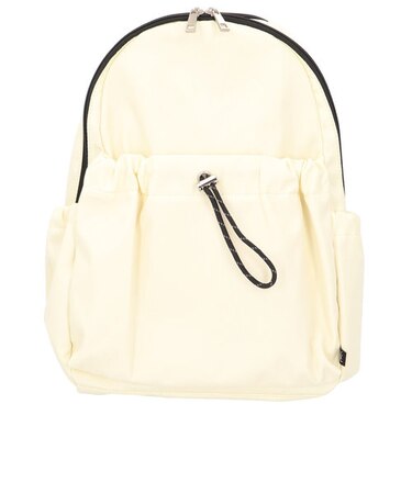 【当商品送料無料】レガートラルゴ リュック legato largo LI-E1624 通販 リュックサック バックパック デイパック レディース