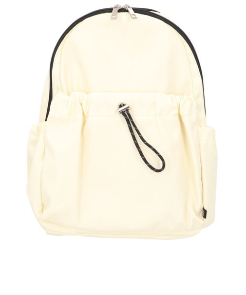 【当商品送料無料】レガートラルゴ リュック legato largo LI-E1624 通販 リュックサック バックパック デイパック レディース