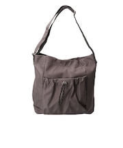 【当商品送料無料】レガートラルゴ ショルダーバッグ legato largo LI-E1625 通販 ショルダーバック レディース ショルダー