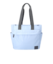 【当商品送料無料】レガートラルゴ トートバッグ legato largo LI-V0085 通販 トートバック トート バッグ レディース A4