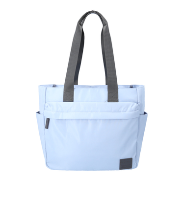 【当商品送料無料】レガートラルゴ トートバッグ legato largo LI-V0085 通販 トートバック トート バッグ レディース A4