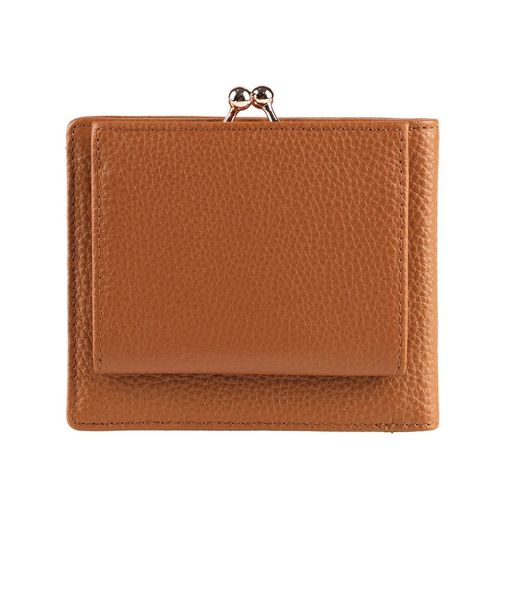 【当商品送料無料】LIZDAYS リズデイズ 財布 lz-65112r 通販 二つ折り財布 がま口 レディース 折財布 ミニ財布 サイフ さいふ