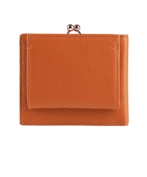 【当商品送料無料】LIZDAYS リズデイズ 財布 lz-65112r 通販 二つ折り財布 がま口 レディース 折財布 ミニ財布 サイフ さいふ