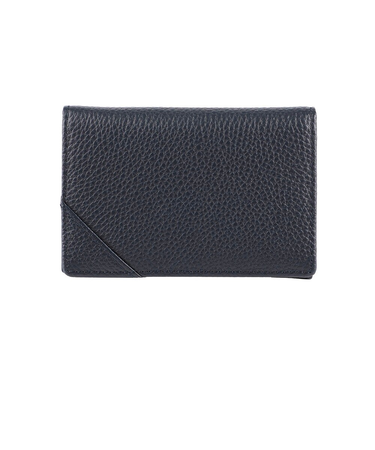 【当商品送料無料】LIZDAYS リズデイズ 名刺入れ lz-66108 通販 名刺ケース 革 レディース メンズ カードケース 名刺ホルダー