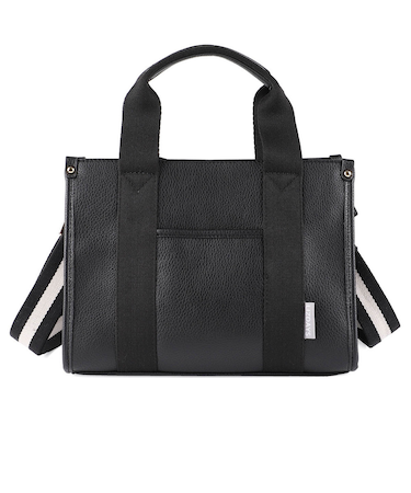 【当商品送料無料】LIZDAYS ショルダーバッグ 2way 通販 リズデイズ レディース ショルダー バック 斜めかけ 斜め掛け トート