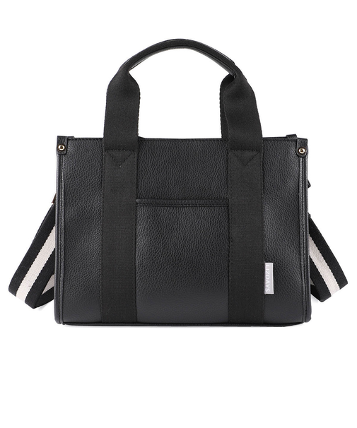 【当商品送料無料】LIZDAYS ショルダーバッグ 2way 通販 リズデイズ レディース ショルダー バック 斜めかけ 斜め掛け トート