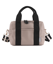 【当商品送料無料】LIZDAYS ショルダーバッグ 2way 通販 リズデイズ ショルダー バック トート トートバッグ レディース カバン かばん