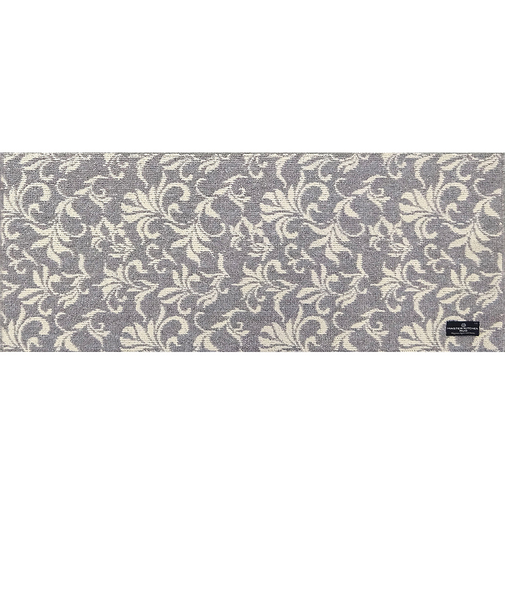 【当商品送料無料】キッチンマット 120cm 通販 マスターキッチンラグ 約 120cm×50cm センコー ロングマット ラグマット マット ラグ