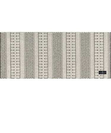 【当商品送料無料】キッチンマット 120cm 通販 マスターキッチンラグ 約 120cm×50cm センコー ロングマット ラグマット マット ラグ