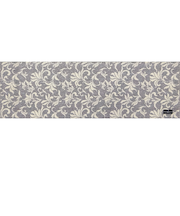 【当商品送料無料】キッチンマット 150cm 通販 マスターキッチンラグ 約 150cm×50cm センコー ロングマット ラグマット マット ラグ