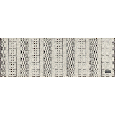 【当商品送料無料】キッチンマット 150cm 通販 マスターキッチンラグ 約 150cm×50cm センコー ロングマット ラグマット マット ラグ