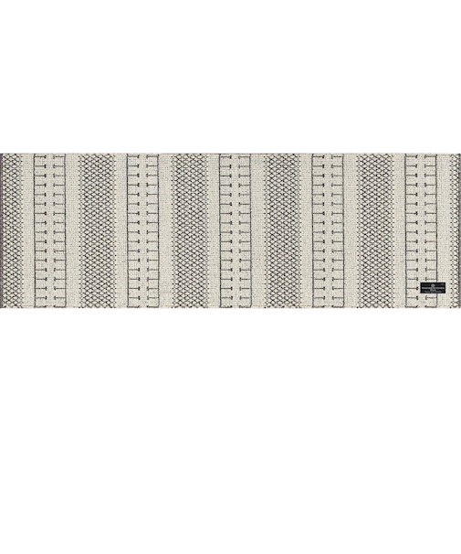 【当商品送料無料】キッチンマット 150cm 通販 マスターキッチンラグ 約 150cm×50cm センコー ロングマット ラグマット マット ラグ
