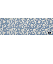 【当商品送料無料】キッチンマット 150cm 通販 マスターキッチンラグ 約 150cm×50cm センコー ロングマット ラグマット マット ラグ