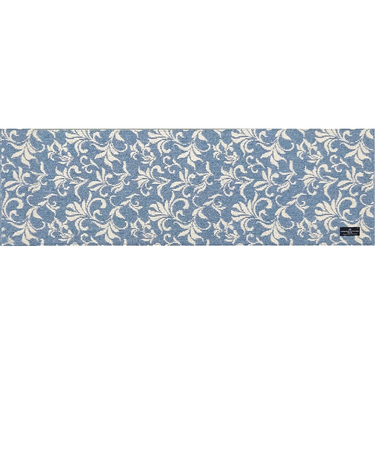 【当商品送料無料】キッチンマット 150cm 通販 マスターキッチンラグ 約 150cm×50cm センコー ロングマット ラグマット マット ラグ