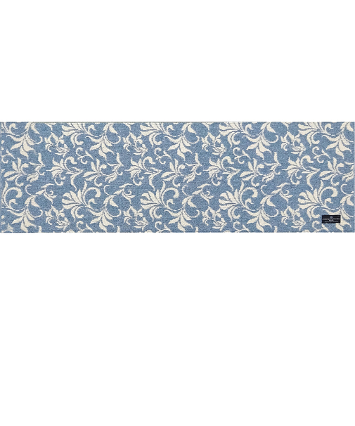【当商品送料無料】キッチンマット 150cm 通販 マスターキッチンラグ 約 150cm×50cm センコー ロングマット ラグマット マット ラグ