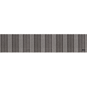 【当商品送料無料】キッチンマット 240cm 通販 マスターキッチンラグ 約 240cm×50cm センコー ロングマット ラグマット マット ラグ