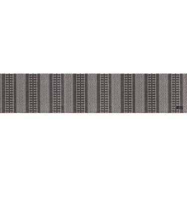 【当商品送料無料】キッチンマット 240cm 通販 マスターキッチンラグ 約 240cm×50cm センコー ロングマット ラグマット マット ラグ