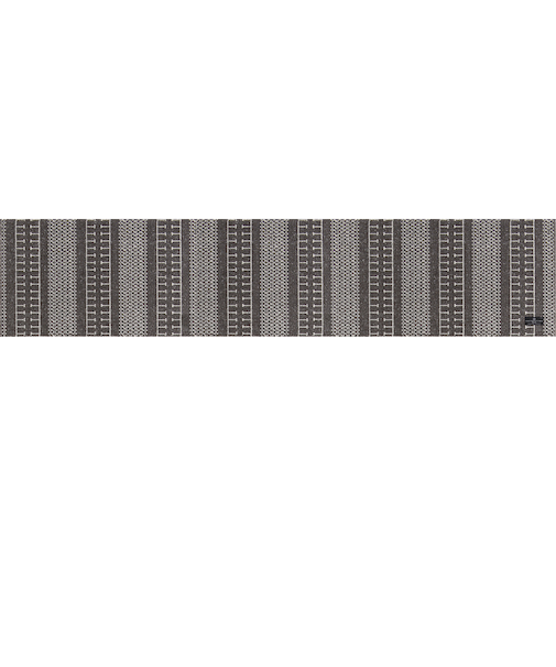 【当商品送料無料】キッチンマット 240cm 通販 マスターキッチンラグ 約 240cm×50cm センコー ロングマット ラグマット マット ラグ