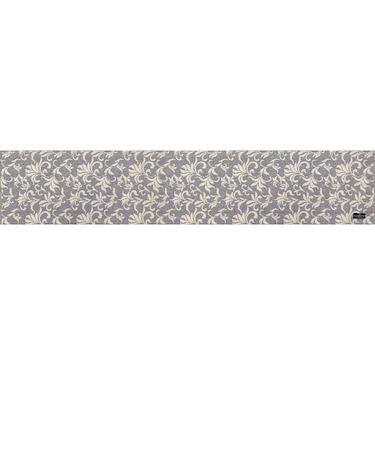 【当商品送料無料】キッチンマット 240cm 通販 マスターキッチンラグ 約 240cm×50cm センコー ロングマット ラグマット マット ラグ