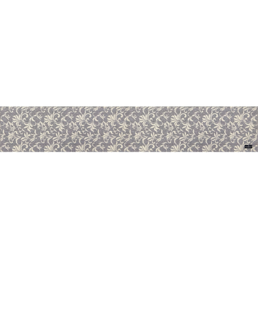 【当商品送料無料】キッチンマット 270cm 通販 マスターキッチンラグ 約 270cm×50cm センコー ロングマット ラグマット マット ラグ