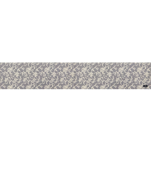 【当商品送料無料】キッチンマット 270cm 通販 マスターキッチンラグ 約 270cm×50cm センコー ロングマット ラグマット マット ラグ